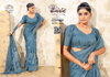 Sarovar 39 By Kalpatru Dolla Silk Batik Printed Sarees Wholesale Price In Surat
